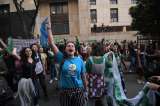 Los no nacidos quedaron desprotegidos contra abortos arbitrarios: Unisabana