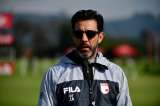 Santa Fe, Nacional, América y Junior juegan por Copa BetPlay. Prográmese