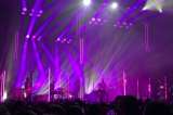 Bogotá vivió una fiesta con Queens of the Stone Age