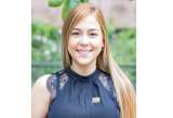 Duque designó a Jennifer Andree Uribe como alcaldesa encargada de Medellín