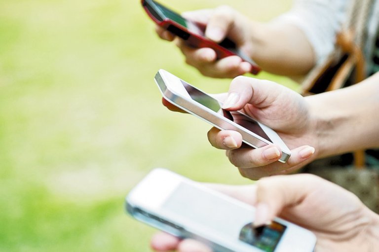 La batalla que transformará el país en telecomunicaciones