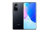 Huawei Nova 9: características y precio en Colombia