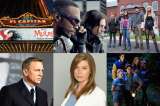 Listado de estrenos y rodajes de cine y televisión cancelados en el mundo por el coronavirus