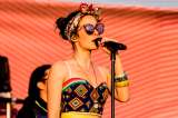 Colombia se proyecta como el mayor exportador de música en América Latina