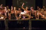 La fortuna vuelve a Bogotá con la obra coral "Carmina Burana"