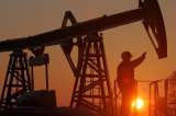 ¿Más bajas en los precios del petróleo?