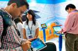 Venta de tabletas sigue desplomándose