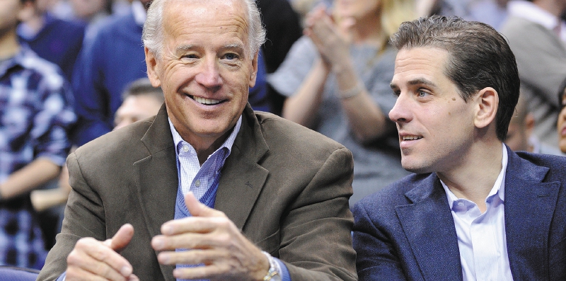 A JAN. 30, 2010, FILE PHOTO