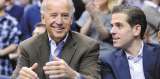 Hijo de Joe Biden se declara culpable de tres delitos tras pacto con la fiscalía