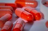 Minsalud regula el precio de otros 770 medicamentos