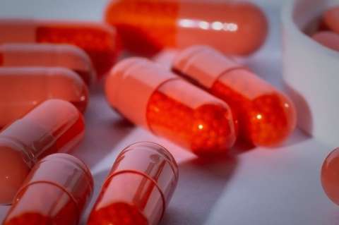 Minsalud regula el precio de otros 770 medicamentos