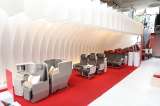 ¿Plan gratuito en Bogotá? Viva en tierra la experiencia de volar con Iberia