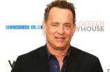 Tom Hanks, ante el reto de encarnar a Walt Disney
