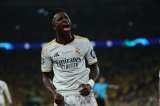 Vea los goles de la victoria del Real Madrid en la final de la Champions: video