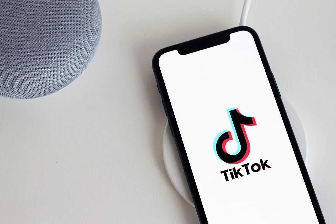 Tik Tok: así pueden ganar dinero los creadores de contenido