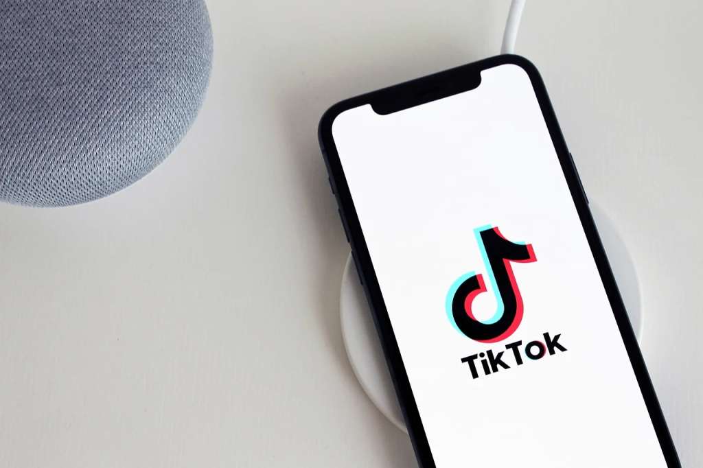 Tik Tok: así pueden ganar dinero los creadores de contenido