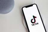 TikTok lanzará un álbum con sus ‘hits’ más virales