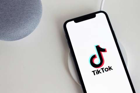 TikTok anuncia protección de menores en su plataforma. Esto es lo que harán
