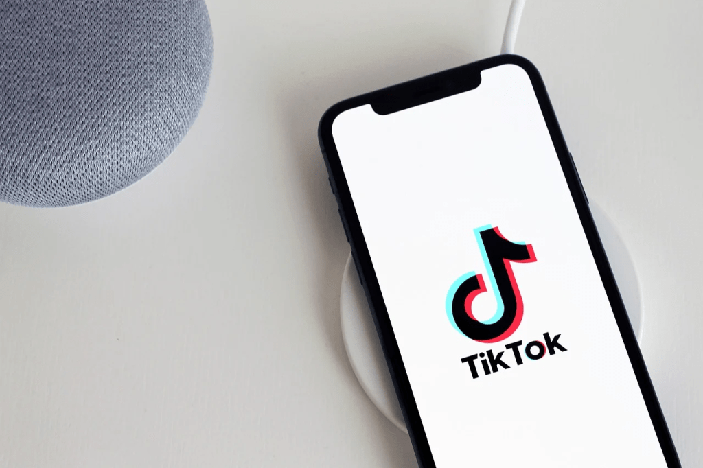 Tik Tok: así pueden ganar dinero los creadores de contenido