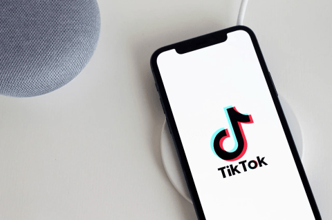 TikTok anuncia protección de menores en su plataforma. Esto es lo que harán