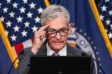 ¿Qué viene para las tasas en Estados Unidos? Fed tomará decisión tras elecciones