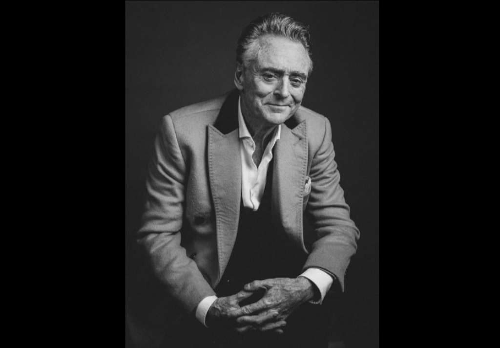 Brian Travers de UB40 falleció a sus 62 años.