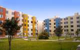 Lista reglamentación para subsidios de vivienda