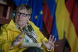 “El gas natural en Colombia debe servir para pivotar hacia energías renovables”