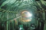 ¿Habrá luz al final del túnel de Hidroituango?