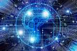 La próxima semana llega la feria de tecnología Colombia 4.0 a Bogotá