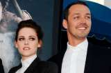 Esposa de Rupert Sanders le prohíbe dirigir la secuela de "Blancanieves"