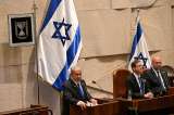 Israel anuncia acuerdo de tregua con Hezbolá: esto se sabe