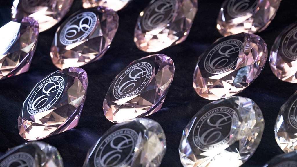 Finding Encanto logró el reconocimiento Premios Excelencias Turísticas Audiovisual 2023.