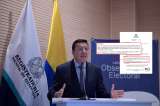 Ya hay 81 funcionarios de Registraduría investigados por falsear identidades