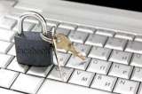 Tras caso Petraeus, EE.UU. legisla a favor de privacidad de e-mail