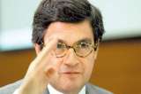 Luis Alberto Moreno postulado de nuevo a la Presidencia del BID