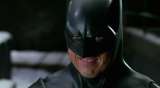 Michael Keaton confirma su regreso como Batman en la película de Batgirl