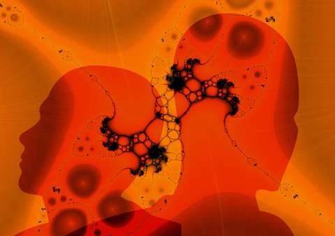 Ketamina oral, posible tratamiento para controlar pensamientos suicidas
