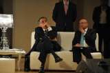 Matrimonio igualitario vuelve a enfrentar a Fiscal y Procurador