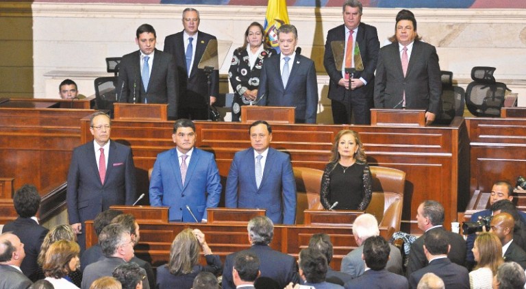 Los partidos se quedan sin oxígeno