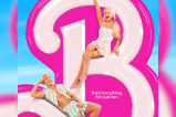 Estas son las primeras críticas de Barbie: así le fue en su estreno