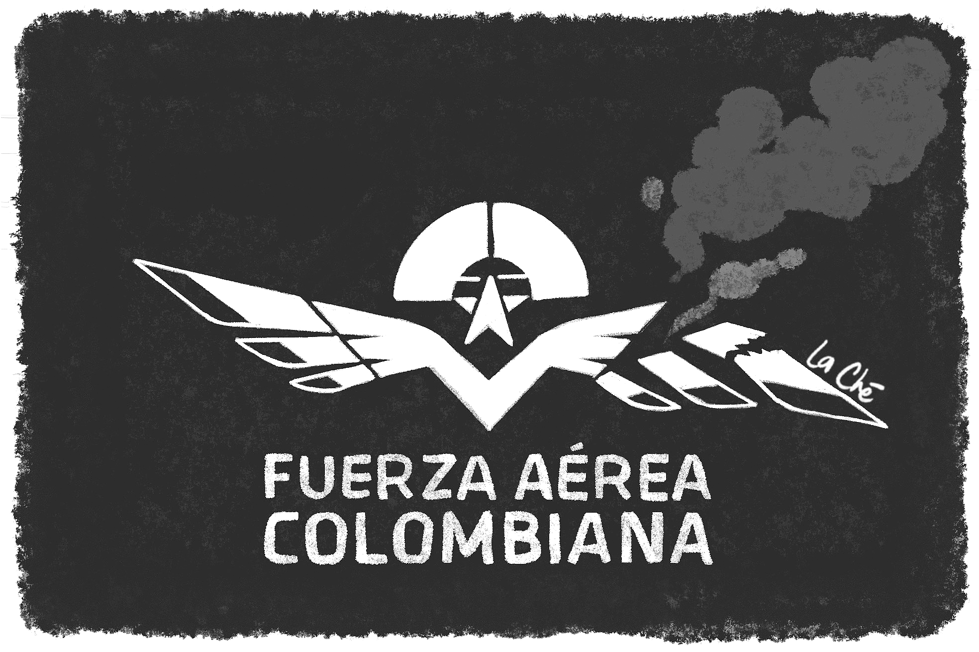 Caricaturas