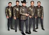 Los Tigres del Norte: “Ser fieles a nosotros mismos nos ha mantenido vigentes”