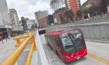 Así estarán operando Sitp y Transmilenio durante la posesión presidencial