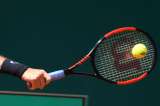 Corrupción en el tenis juvenil: partidos amañados para beneficiar a apostadores