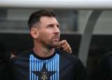¿Cómo va la pelea por ser el goleador histórico de la Copa América?