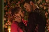¿Quién es quién en "Valeria", la nueva serie de Netflix?