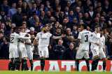 ¿Quiere ir a la semifinal de la Champions? Real Madrid está sorteando entradas