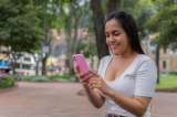Compensar es la primera Caja en integrarse a Bre-B para transferencias inmediatas