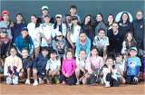 Laverdieri International: un modelo que revolucionará el deporte colombiano